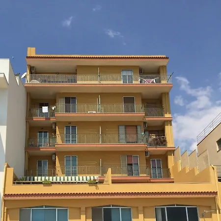 Il Piccolo Attico In Centro Appartement *